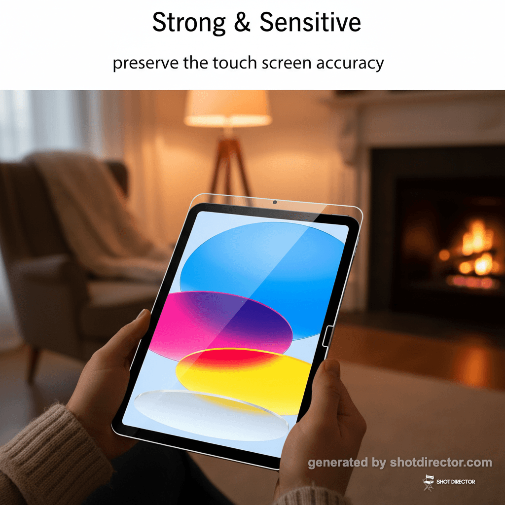 Cozy Interactive Clarity