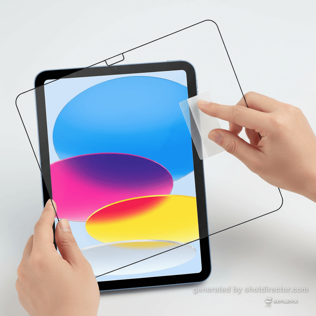 Precision Perfect Fit